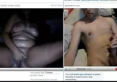 Mąż pozwala złodziejom porno filmiki z mamuskami drań ssać Amatorskie szpilki do seksu grupowego