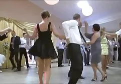Murzyn dziwka z niebieskimi sex filmy darmowe mamuski włosami