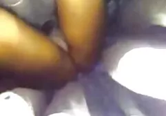 Przymusowy syn sex filmiki mamuski pieprzy swoją matkę