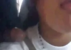 Zatrzymałem się, aby dowiedzieć się, gdzie jest przyjaciel, i rozerwałem moją matkę, która jest sex filmy za darmo mamuski pełna pożądania
