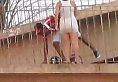 Cutie daje kutasa dojrzałe mamuśki filmy i wytrysk w ciasny odbyt