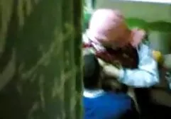 Miałem klasę mistrzowską na temat pracy filmy erotyczne z mamuskami za darmo analnej