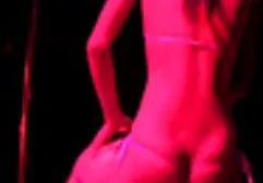 Noś Kostiumy erotyczne, aby dopasować się do porno filmy z mamuskami poranka