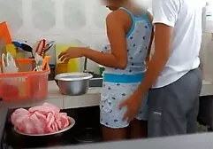 Asian masażystka serve dziura klient sex mamuski filmy