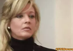 Pierdolony zrogowaciały mamo jego przyjaciółka w przedni z darmowe filmy erotyczne mamuśki jej oczy