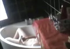Oszukiwanie rudych filmy erotyczne darmowe mamuski sąsiadów z silnym mężczyzną