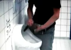 A mężczyzna za pomocą darmowe sex filmiki mamuski sleeping dziewcząt