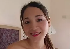 Lola Summers Pieprzy Się W Usta I Otwór darmowe filmiki porno z mamuśkami Dwoma Kogutami