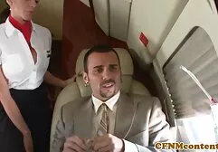 Rosyjska dziwka prosi o Anal dla swojego sex filmy z mamuskami kochanka