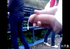 Father w The śnić pieprzyć jej córka i wake w górę marka darmowe porno z mamuśkami to prawdziwy