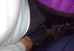 Dziwka Boggle brać lekcja darmowe filmiki z mamuskami pochwa
