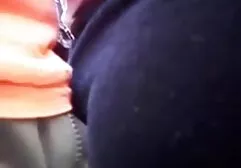 Dojrzałe kobiety miga pochwy sex darmowe filmy mamuski z kolczykami i ciężkim