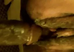 Janka na castingu musi być kurwa najlepsze filmy porno z mamuskami jej wina