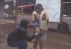 Jana przestała bać się mamuski filmy sex wielkiego kutasa po seksie z fokerem