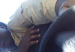 Blondynka ssanie a facet w the parking los z sex mamuski filmy za darmo jej ferrari