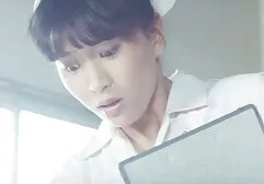 Fajna Bitwa piękna w porno castingu darmowe filmy erotyczne z mamuskami