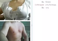 Sześć sex filmiki mamuski ludzie żyją seks z a prostitute