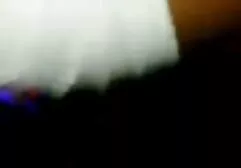 Doświadczona Mamuśka z pełnym duchem języka polskiego rozerwaniem sex mamuśki filmiki za darmo młodej koleżanki