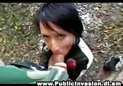 Murzyni seks filmy z mamuśkami mają twardy czarny Barbie