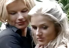 Heban screwing a czarny mężczyzna z a sex filmy darmowe mamuski duży penis