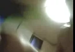 Gotowanie roślin azjatyckich kobiet w sex mamuski filmy szatni