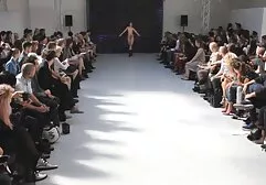 Throw a kij sex filmy za darmo mamuski i wytryski na duży cycki