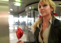 Seksowni sportowcy sex filmy darmowe mamuski i dwaj mężczyźni uprawiają seks na siłowni