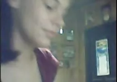 Mila Jade wziąć dojrzałe mamuśki darmowe filmy dwa otwory Gruba Laska człowiek
