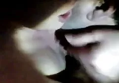 Hahal ripped a suka w czarny strój kąpielowy na the krzesło filmy sex mamuski i cum w usta