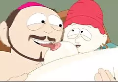 Gdy darmowe sex filmiki mamuski Sutki negocjują ze sprzedawcą, cicho usuwając rolki