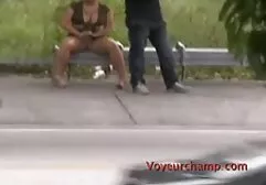 Forgive a duży debt dla a mężczyzna dlatego z busty mamo sex mamuski filmy pieprzyć