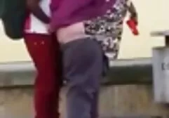 Nie może się oprzeć filmy erotyczne mamuski seks analny