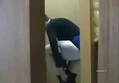 Fucked na kamery, jak aktorka porno darmowe filmiki erotyczne mamuski