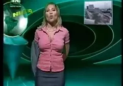 Drogi lato przyszedł sex mamuski filmy darmowe na porno casting