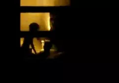 Kochanek, aby zaspokoić mamuski sex filmy kobietę, która kocha go dobrze
