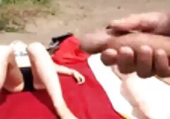 Dolly ma sex filmy za darmo mamuski pasję do wszystkich form BDSM