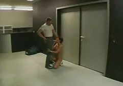Rosyjski lalki mający filmiki porno z mamuśkami seks z mężczyzna w przedni z ich chłopak