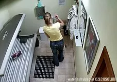 Starsze kobiece ciało wali konia i filmy erotyczne mamuski ssie młodego kutasa