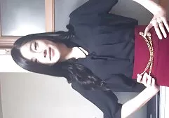 Żonaty mężczyzna wziąć chatę w centrum miasta i wyrwał busty kochanka filmy porno z mamuśkami w Manda