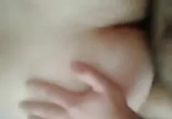 Partnerzy robią Mineta i pieprzą dziewczynę sex filmiki mamuski w zielonych pończochach w kuchni