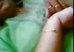 dziewczyna w białej sukni spinning darmowe filmy erotyczne polskie mamuśki w pochwie Owłosione Pod Spódniczkę