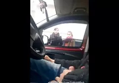 Proszę mężczyzn cum w cycate mamuski filmy pochwie