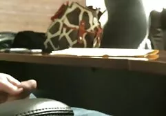 Masturbuje się rano i sperma filmy erotyczne z mamuskami za darmo w ustach
