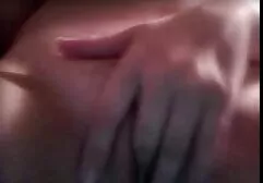 Właśnie obudziłem sex filmiki z mamuskami młodego cielaka dotykiem, polizałem kropkę