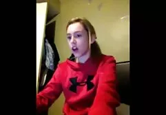 Dać wywiad i darmowe sex filmy mamuski dać Sex oralny na kamery
