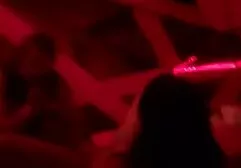 Laska przychodzi odwiedzić blondi, ale kiedy zobaczyłem jej łóżko, filmy erotyczne darmowe mamuski liże tyłek swojej przyjaciółki