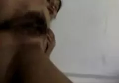 Dziecko zazdrośnie rzuca darmowe sex filmy z mamuśkami trzy papierosy w Dzień Matki