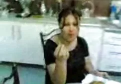 Członkowie darmowe filmy porno z mamuskami odwiedzani przez dwóch