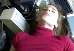 Analny odlew i wytryski filmiki porno z mamuśkami pov