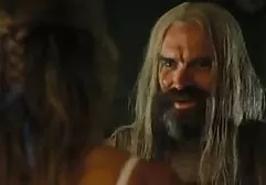Gęste darmowe sex filmy z mamuskami nasiona posadzone didlo w pochwie